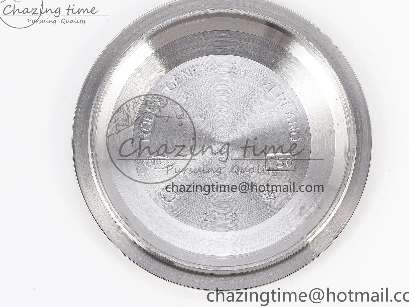 Good Copy Rolex Watches Stick Ice BP Day-Date A SS Dial 904 Bracelet 1876 New On Version Markers 40mm 228239 Blue ZipUp President Dial SS 0105